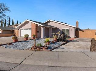 327 Lisa Ct, Stockton, CA 95210