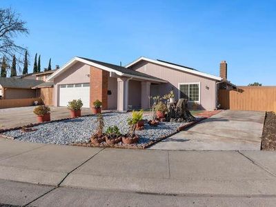 327 Lisa Ct, Stockton, CA, 95210