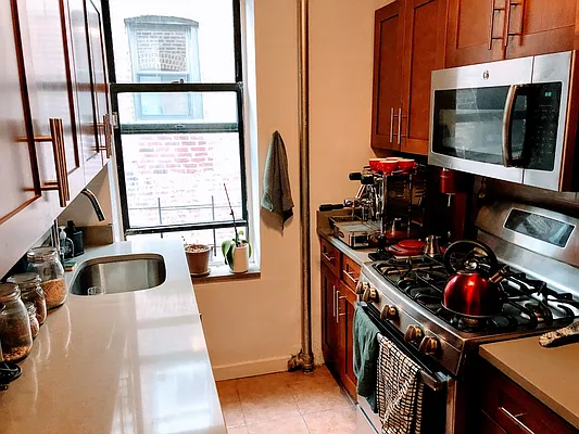 Rented by Owner | media 6