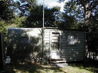 1st image of 301 MILLER