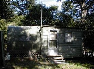 301 Miller Dr, Emerald Isle, NC 28594