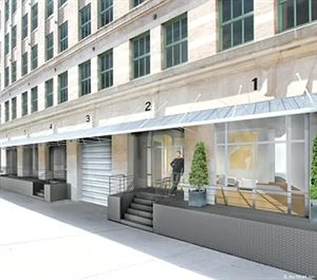 Sold by Douglas Elliman | media 3