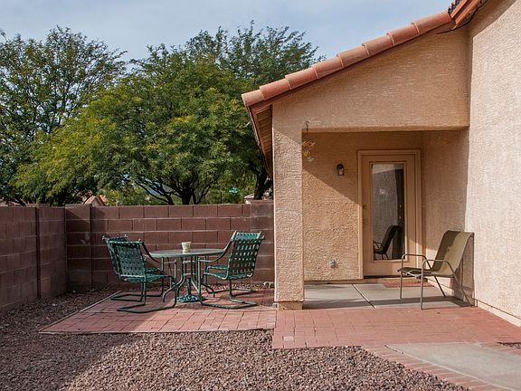 2nd image of 2880 N Bronze Creek Way