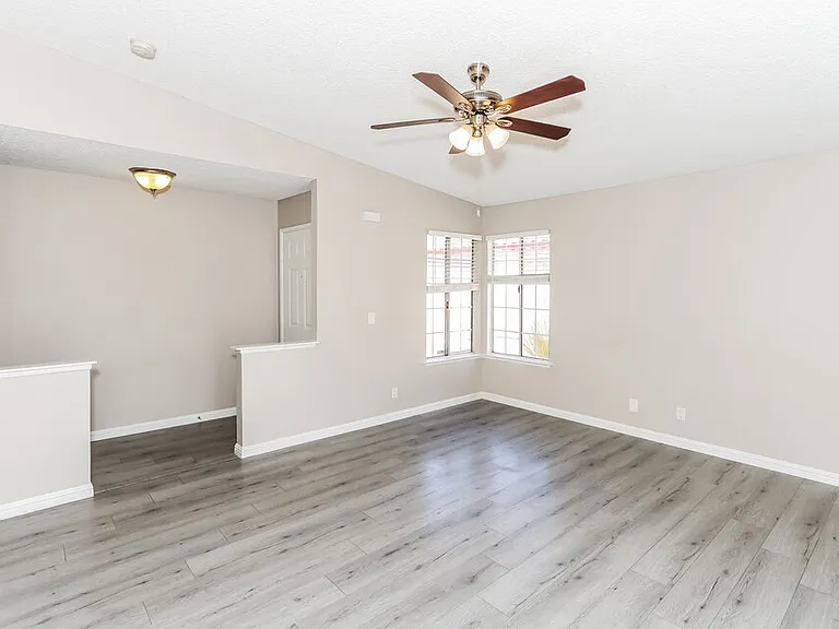 603 Jackson Dr — Photo 7
