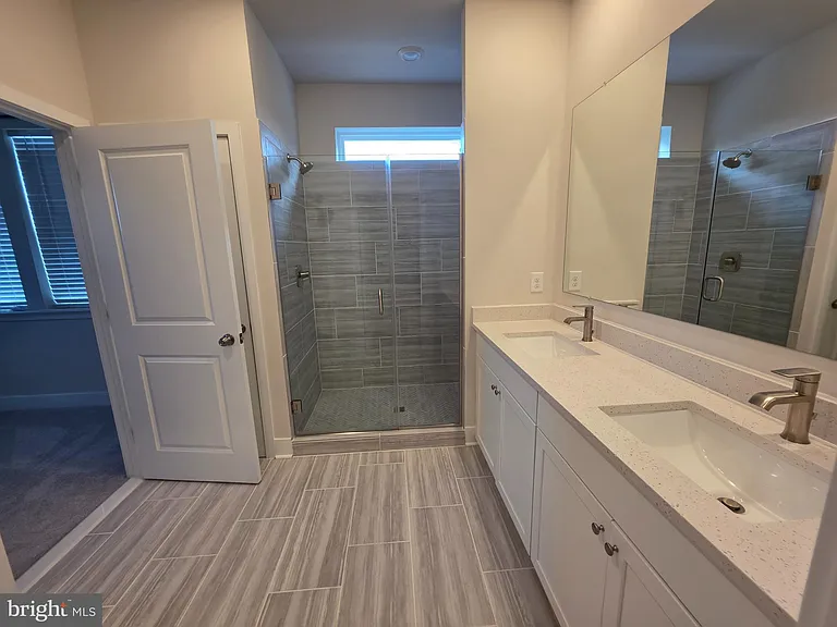29078 Frenchman Bay Dr #A — Photo 11
