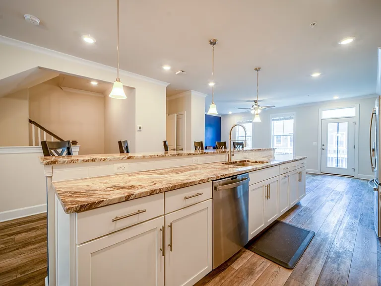 20656 River Liffey Ter — Photo 12