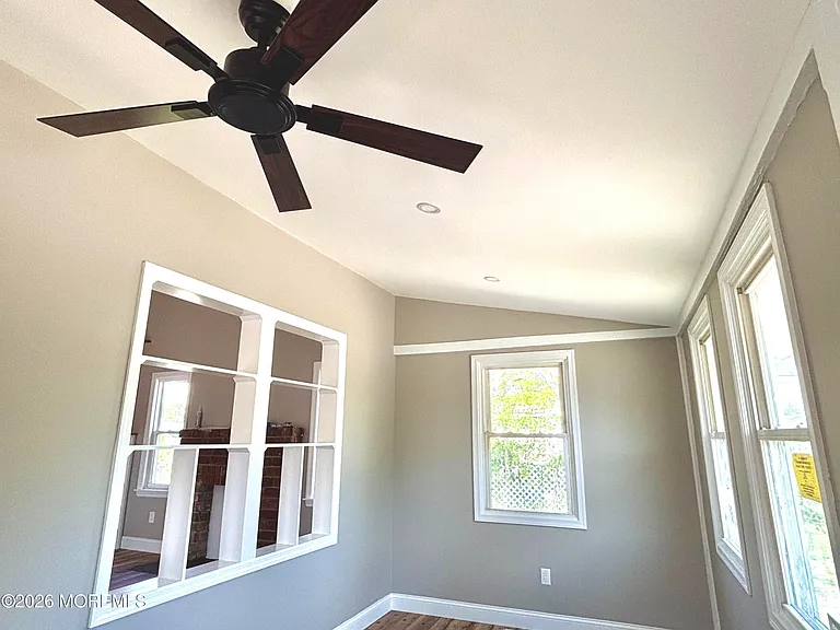 408 Forepeak Ave — Photo 27