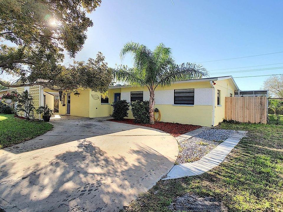 1st image of 1099 Coronado Dr