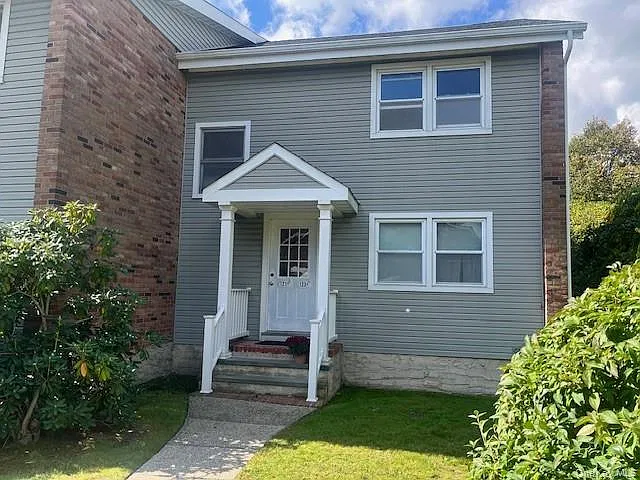 1 bed, 1.0 bath, 500 sqft, $2,700 — Photo 1