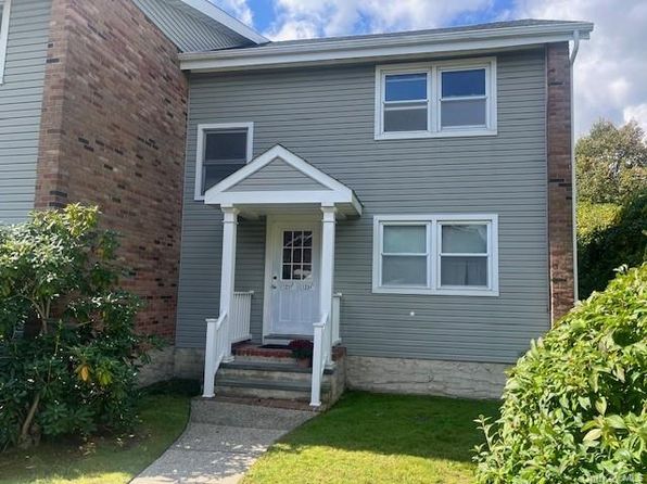 121 Fire Island Ave #B