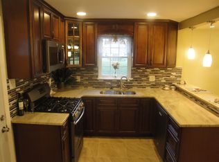 7628 Brookfield Rd, Cheltenham, PA 19012