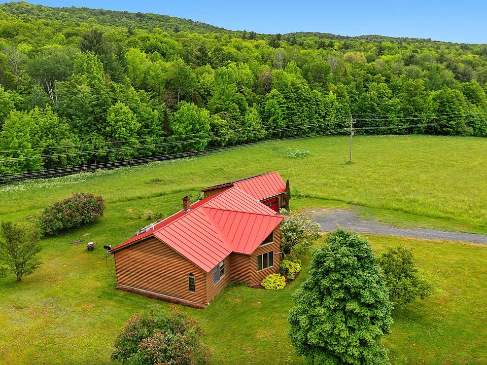 2637 Baptist Street, Williamstown, VT 05679 MLS 4956463 Zillow