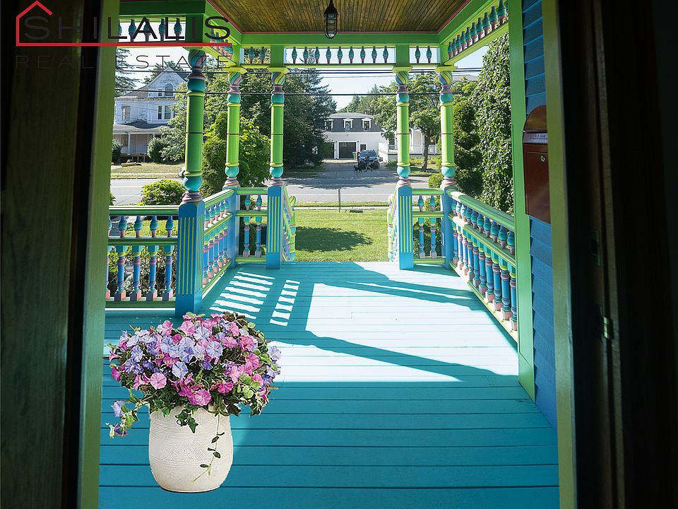 3. Z77_8750 copywith flowers copy
