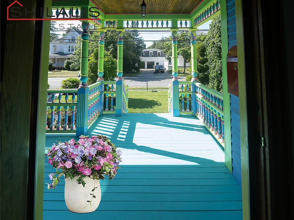3. Z77_8750 copywith flowers copy