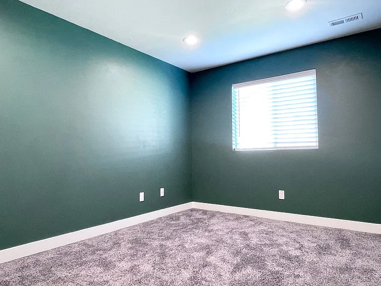 3066 S Red Pine Dr — Photo 37
