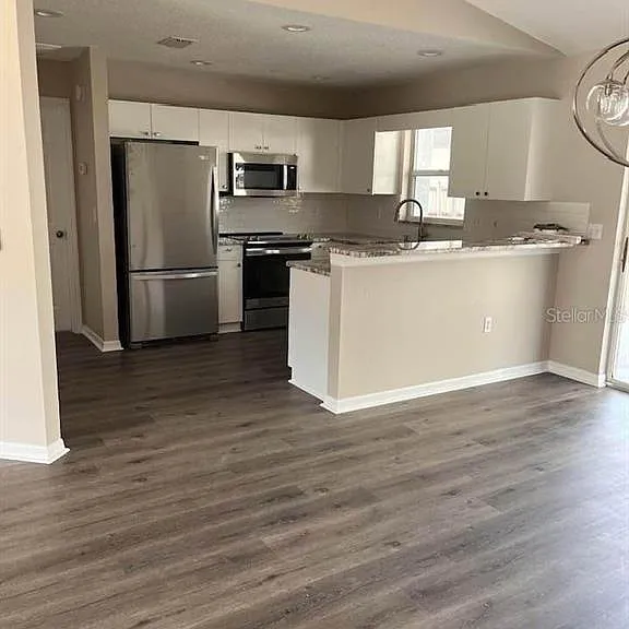 5991 Hagerman Rd — Photo 3