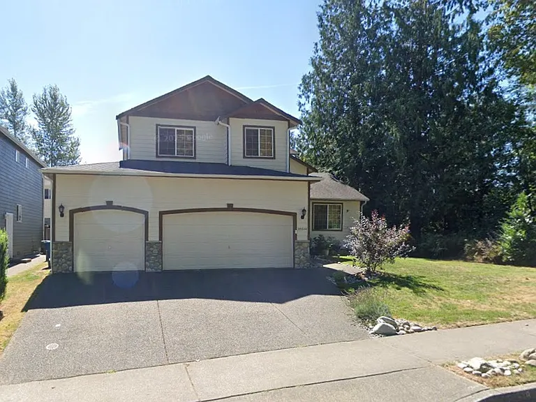 32518 138th St SE — Photo 1