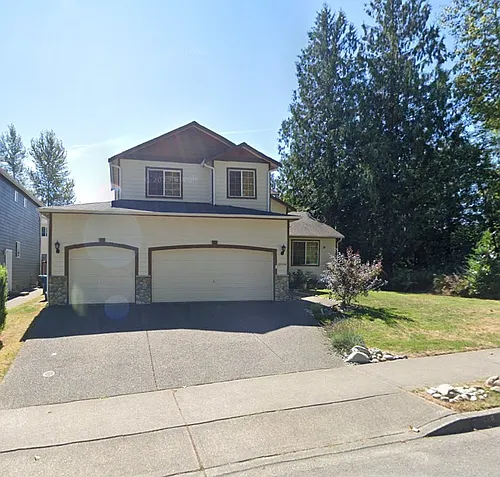 32518 138th St SE Photo 1