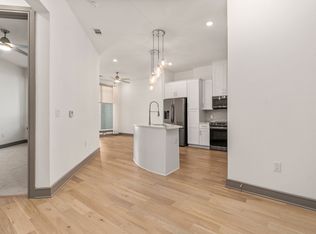 2700 Old Denton Rd UNIT 2268, Carrollton, TX 75007