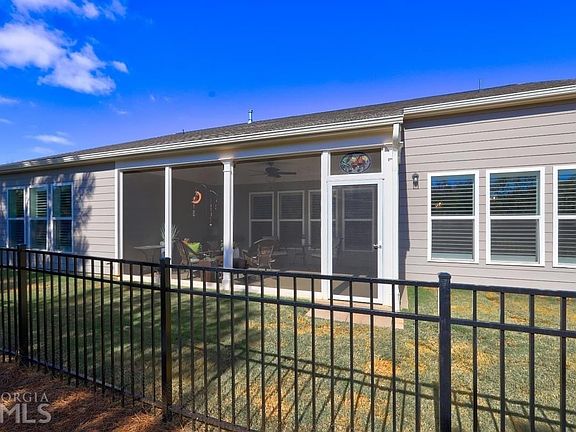 3rd image of 304 Burberry Ct