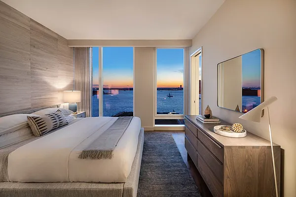 Sold by SERHANT. | media 30