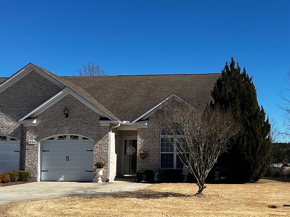 1st image of 1924 B Cambria Dr #1
