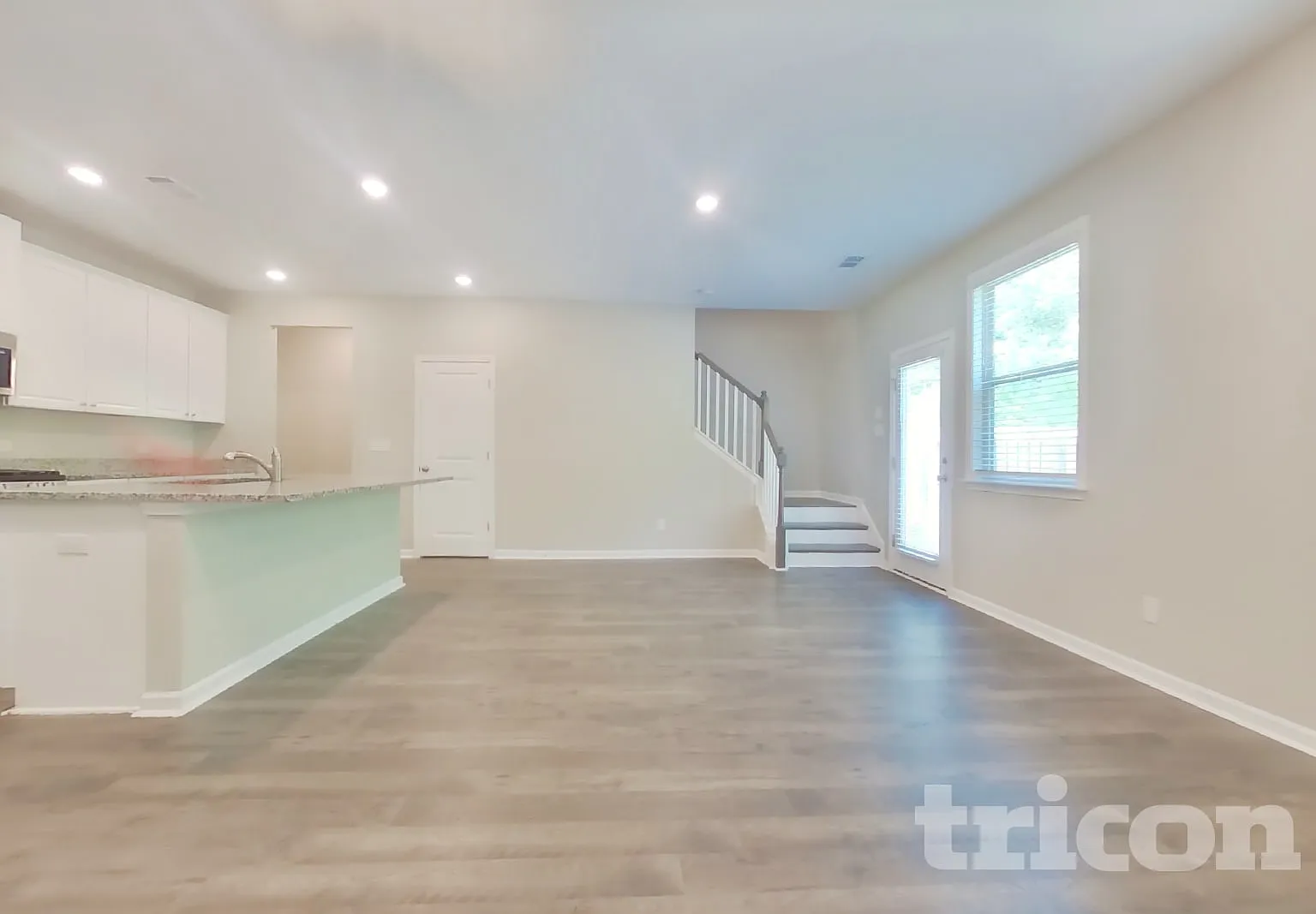 152 Chapelcrest Lane Holly Springs GA — Photo 4