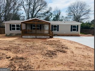 103 Skyland Dr E, Locust Grove, GA 30248