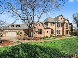 739 Cameron Ct, Union, KY 41091