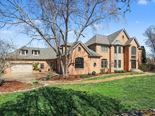 739 Cameron Ct, Union, KY 41091