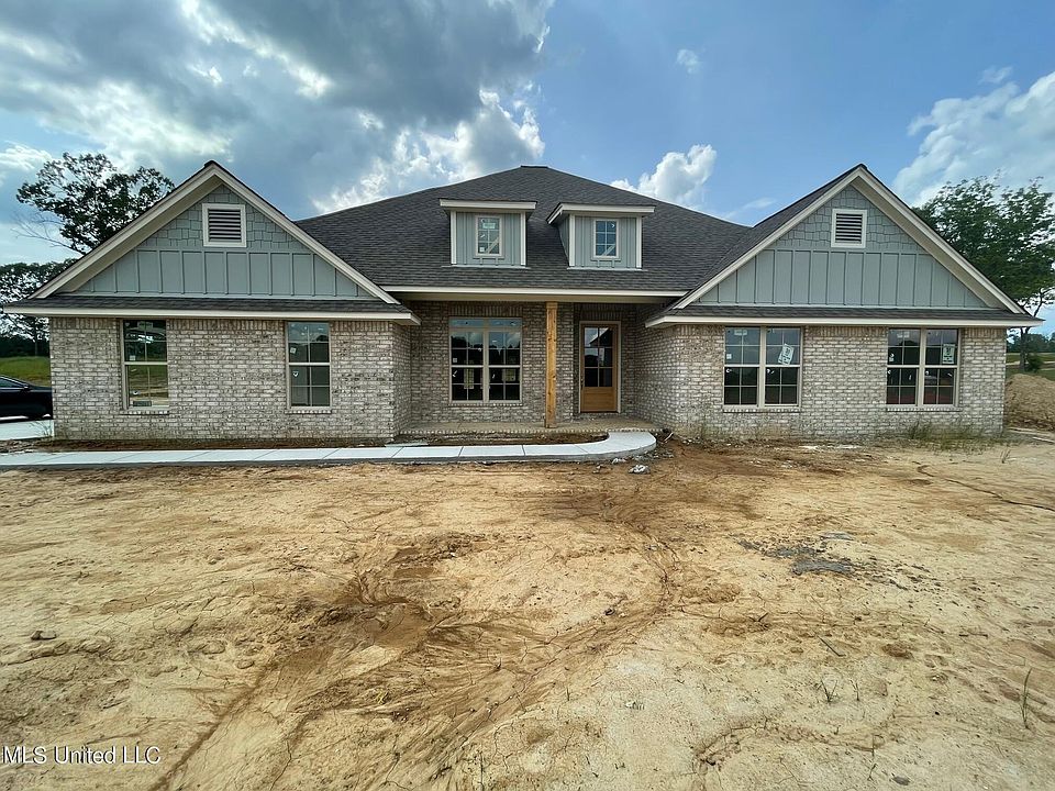 13054 Pebble Ridge Dr, Byhalia, MS 38611 MLS 4053903 Zillow