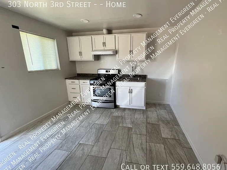 303 N 3rd St #HOME — Photo 2