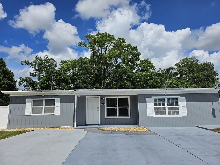 10117 N Ola Ave — Photo 31
