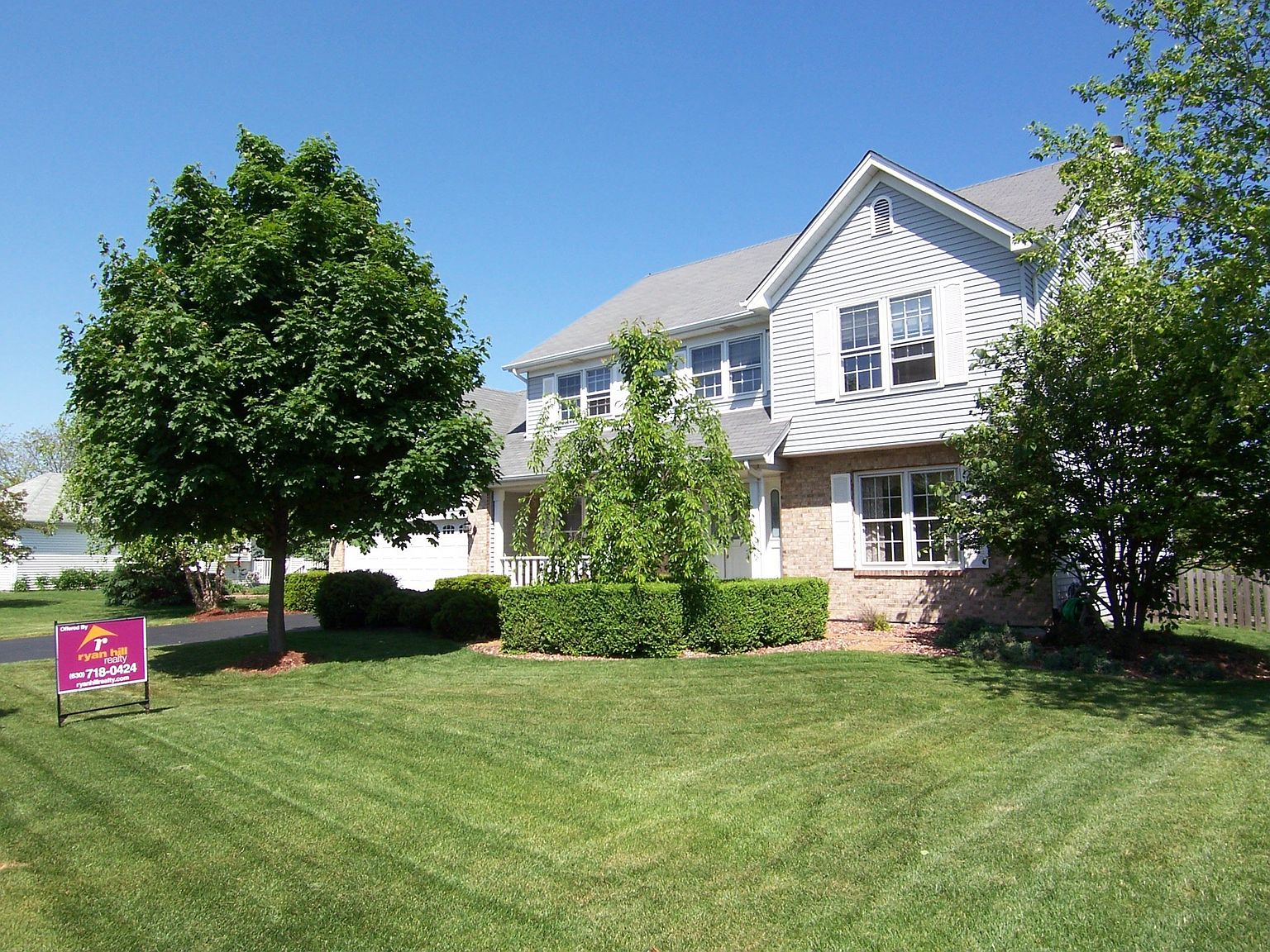 1171 Book Rd, Naperville, IL 60540 Zillow