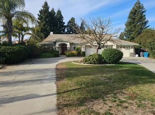 1420 Osprey Ct, Yuba City, CA 95993