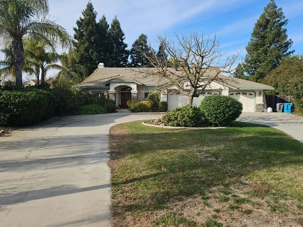 1420 Osprey Ct, Yuba City, CA 95993