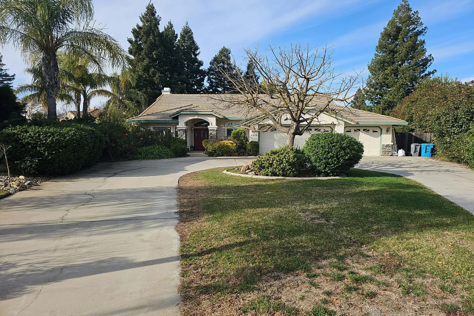 1420 Osprey Ct photo 1