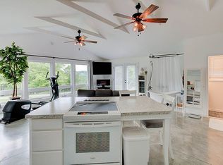 7445 S Ketcham Rd, Bloomington, IN 47403