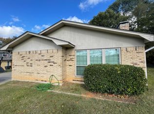 2500 Terilinga Dr, Tyler, TX 75701