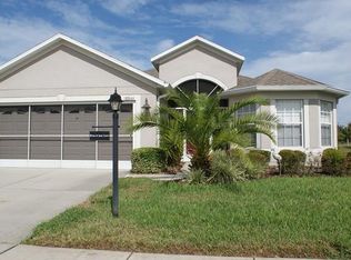 18846 Rolling Hills Loop, Hudson, FL 34667