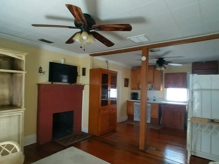 320 Lemon Ave #A — Photo 8