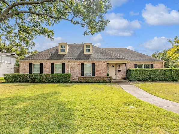 635 Winchester Dr, Richardson, TX 75080