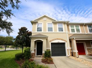 12998 Spring Rain Rd, Jacksonville, FL 32258