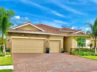 2219 Vermont Ln, Naples, FL 34120