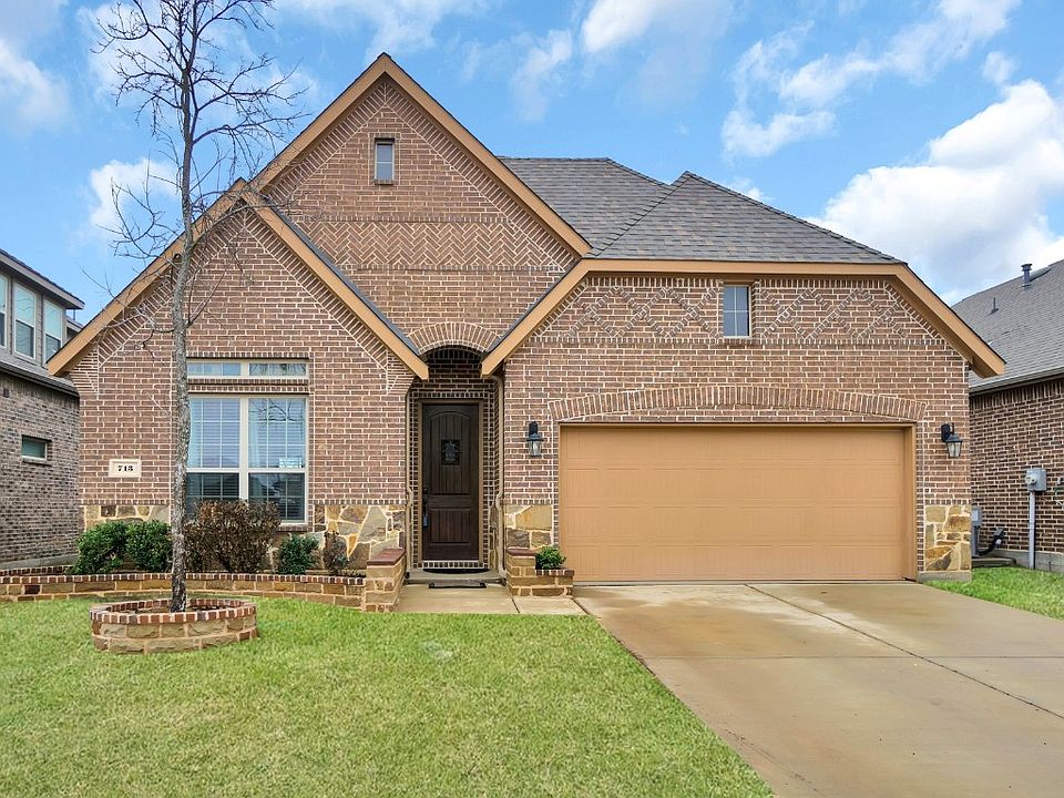 1st image of 713 Beeville Ct