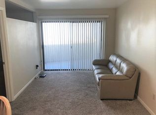 98 W 880 N APT 5, Provo, UT 84604