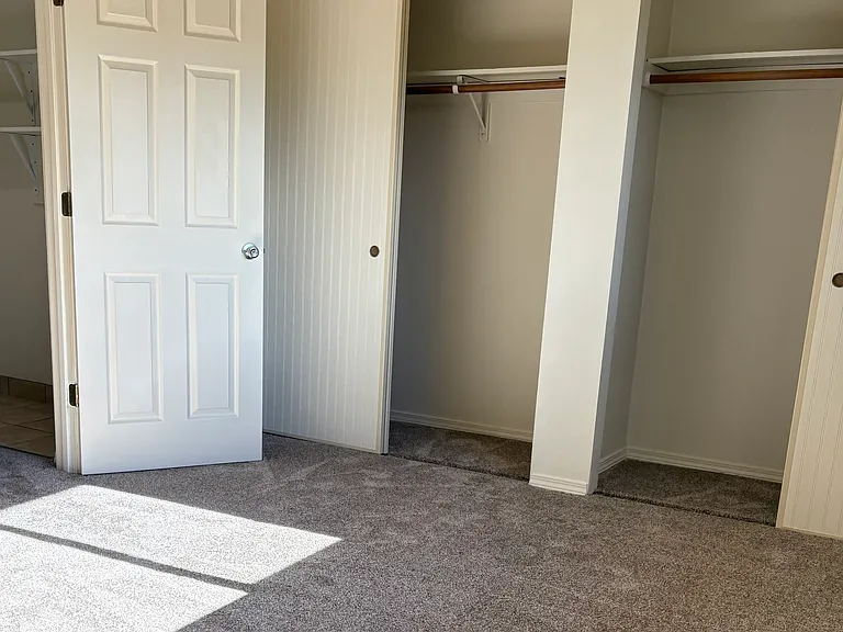 6866 NE Multnomah St #6866 — Photo 18