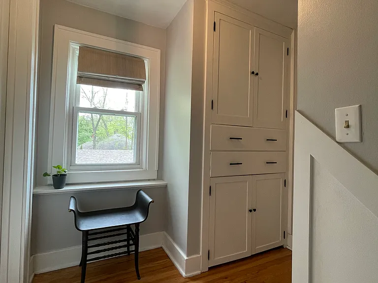 2528 Jefferson Ave — Photo 5