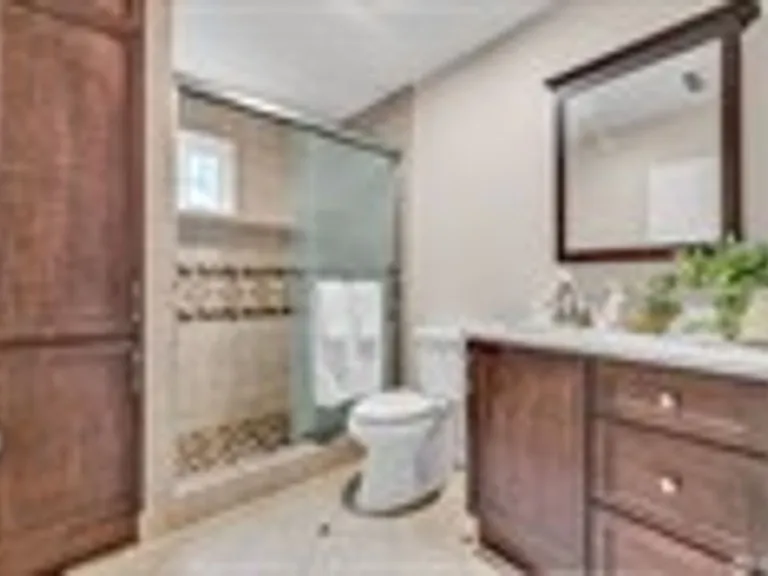 14638 124th Pl NE — Photo 19