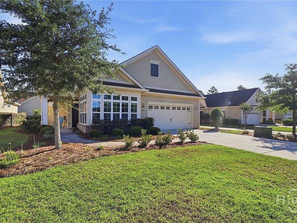 1st image of 182 Kingfisher Circle